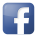 facebook-box-blue-icon